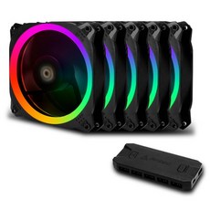 9f52f2e38ef1e9eb34b7aea4314512ca71f045f50c0d9f9c9690a150e0e2.jpg
