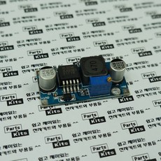 b51a150ef3b6457f9c2f29ac1b2f21a03f5b7f1e58957effcfbd79dddc6a.JPG