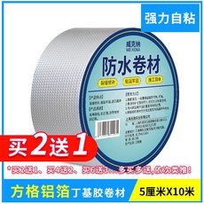 094ae86d3f1971d12cae62f1d0078b58abe2ab6b18a15104940bf5081cda.jpg