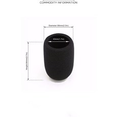 4ed018b8187a9a33d6a0a132ae7d9fecaf3c0d19aedbc96237ab6797f750.jpg