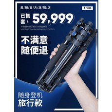 ce5265ac6779eee04f9e589e3573b38e1345c8255561dfc1cf0094db88e6.jpg