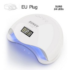61dc3bfd76fac1c84e02cfd45938d34785525498619d201dbb7f0595dc5f.jpeg
