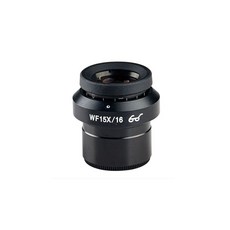 현미경접안렌즈커버33mm