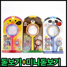 a4d5114ac586c75767bdb241c78ce06fe37c870bc84d5f2dbaf2870ccc89.jpg
