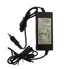 de0b1535de7b599444f3a480d2bdc5c4537a666e7a5df5ad170443f22977.jpg