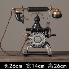 0ed1ab6d18a92483ce0157140a125a74905eac6f851ed0f6037061e0ef3d.jpg