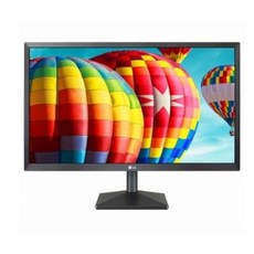 lg27mk430h