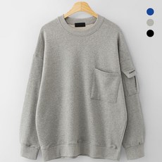 삼성전자rt62n704hs9615l