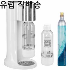 탄산수기계추천