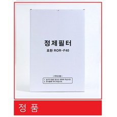 0baf54da6eb33e01c0beeb8604bc2b550797897908cbc9b87c00d63b6804.jpg