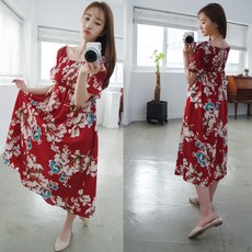 자동차배꼽피스