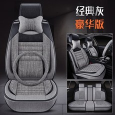 2d4a278bdaf650f8c05f19f3b6f6c4d0826248541ccae8d172a6df471196.jpg