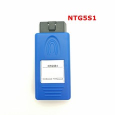 ntg5es2