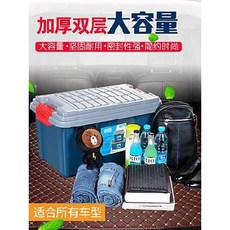 8970619a5ad69a39414ad2d536fc35cb45c8b9e151233d9c5591b4b9ff20.jpg