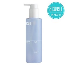 아크웰클렌징폼