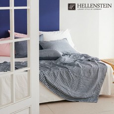 b6c8dfb83d1ffef390feb0a8f3a4ce3978142bfe213e502ec84fbe062607.jpg