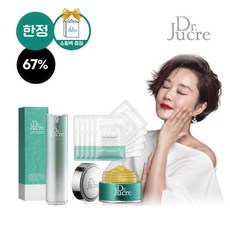 닥터쥬크르