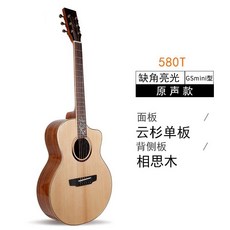 cdeaa3c862d1797af7e1c3d2bbb57e3768cbfa76fe149fc1ac1560c02b54.jpg