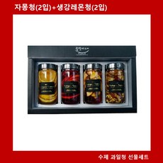 2fbb055c8e96cb2bacbe4a2ede9d31abb5597ce13de02999d55535301c02.jpg