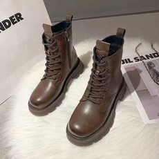 이자벨마랑디커부츠