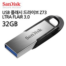 be9462ce0875785315bfb156c2cfde6124bd40ddb44816e088fd39cc95c2.jpg
