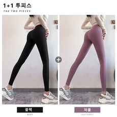 e35e851ff889e50cedf35c5d27516d1f9e8f536c154d937feeec5dbd1333.jpg
