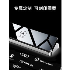 고객서비스혁명