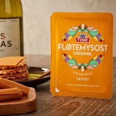 플로테미소스트