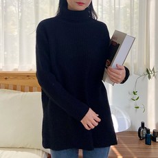 디스커버리여성롱패딩 TOP01