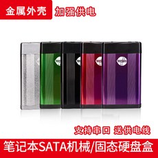 9a38cab158a8cbe450956b6272759c3cb85044fdea0aaa893f687095bc86.jpg