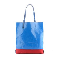 프라이탁토트백