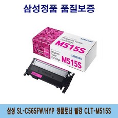71e9a93d29aa380411822bb261d91aa8d0f3c4447b84b91ca854e18013dd.jpg