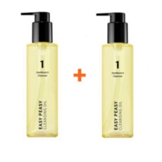 넘버즈인1번오일