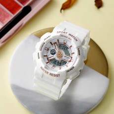 9b19eb528fab7b3214e25dad35fa75623f57a720c87a6efa23c02d28ad10.jpg