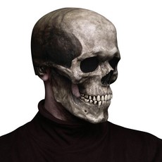 오이스터3풋워머