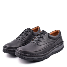 클락스 CLARKS 비즈니스 정장 구두 리얼 가죽 컴포트 남성화