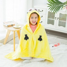 미니언즈선글라스