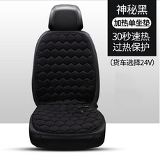 d9ba7683b78580029929a03a1cc86e7a472660964f402ba2a46e7f32ab50.jpg