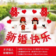 551226d308464a6d7d6621c65bed2953858355da7c2f20ed0274a97ff017.jpg