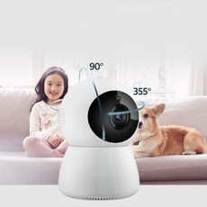6fd9e853e52150a7caec6d41358f62a4b38e31a3e2acc56189b78be1f6c7.jpg