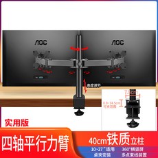 8e1543b9016f26b260b5290213f0927cae6b9097b05d83751ad79e45d901.jpg