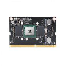 보드 개발 모듈 부품 호환 NVIDIA Jetson TX2 NX 경제형 기본형 임베디드 및 엣지 제품용 AI 성능 차세대 단계 제공