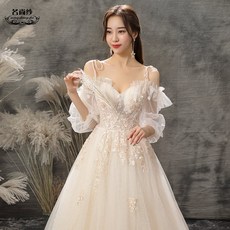 dcdc0fe9fe5e63754a547e51ba1c98983d45d04ae337aa5feafc74a355ff.jpg