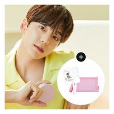 에이지20s선팩트