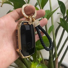 차키케이스원데이