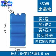 963d415f6db9541ac3e50ad2c97143c161744593888ed3ecb82c80dc7ec2.jpg