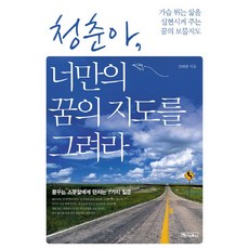 삶과꿈그리고직업