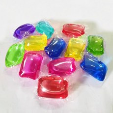 c8b8bb318ffbcc6b07bd1ba4a270b952f5152b6ce4b2bdf0e2d8ee69e60a.jpeg