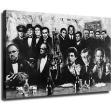 주방미학가마솥