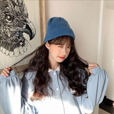 캐피탈모자